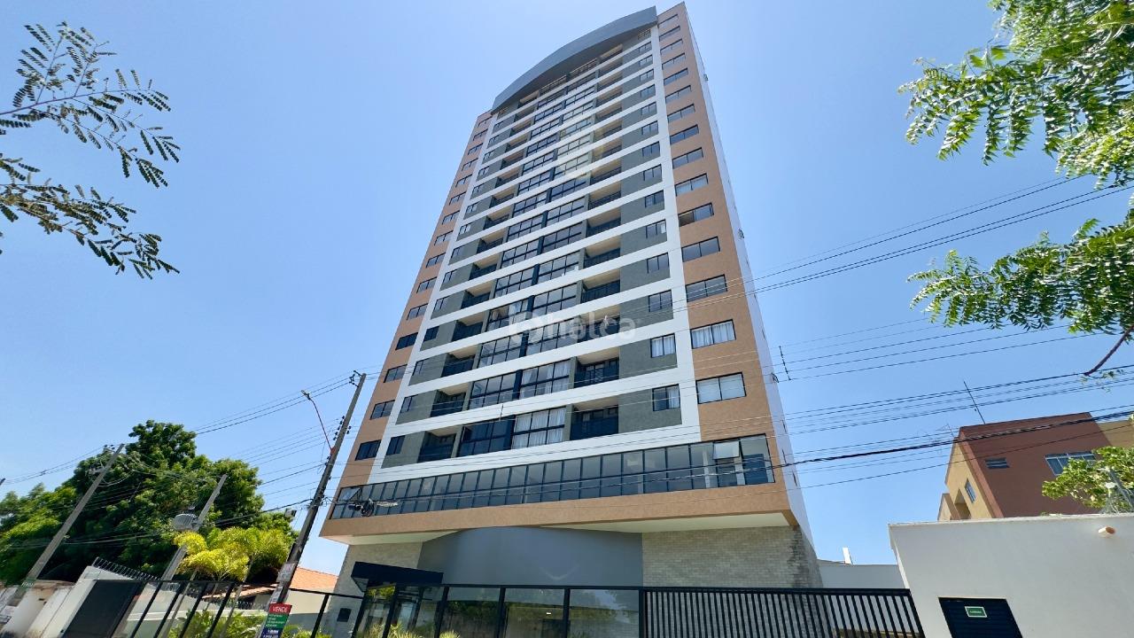 Apartamento, 3 quartos, 180 m² - Foto 1