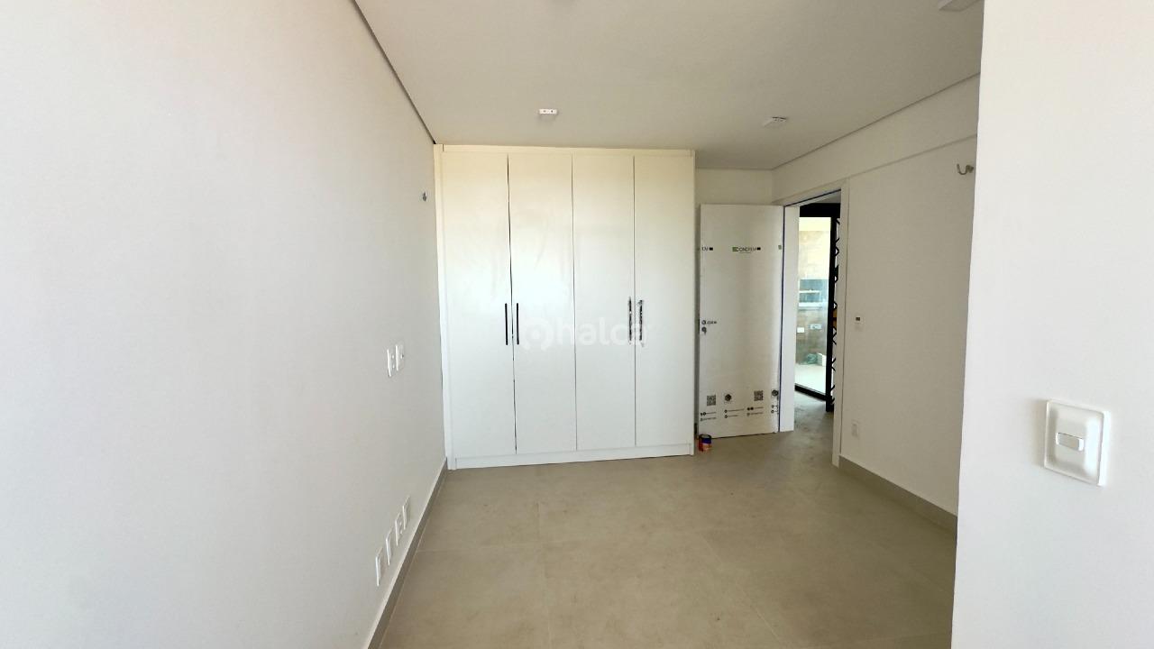 Apartamento, 3 quartos, 180 m² - Foto 21