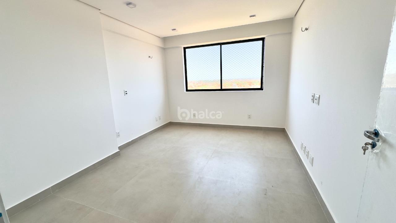 Apartamento, 3 quartos, 180 m² - Foto 13