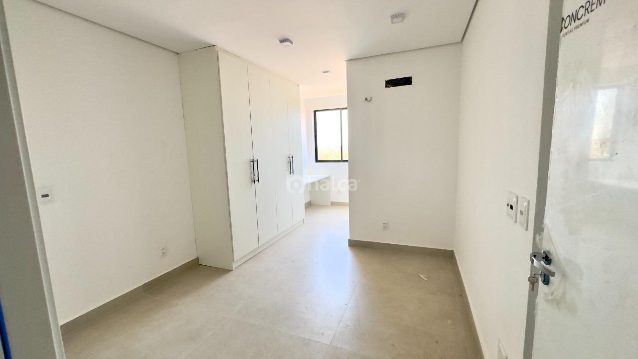 Apartamento, 3 quartos, 180 m² - Foto 17