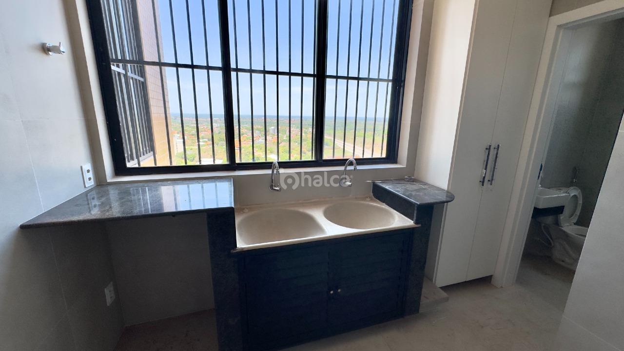 Apartamento, 3 quartos, 180 m² - Foto 24