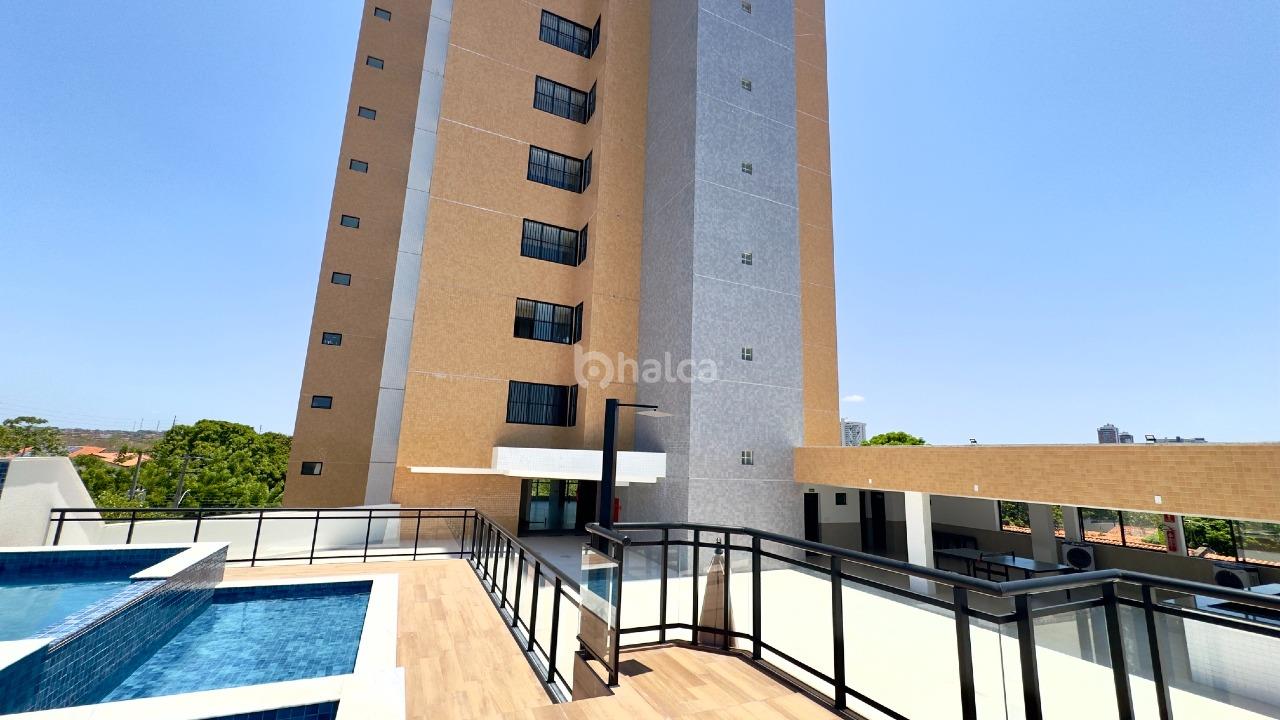 Apartamento, 3 quartos, 180 m² - Foto 18