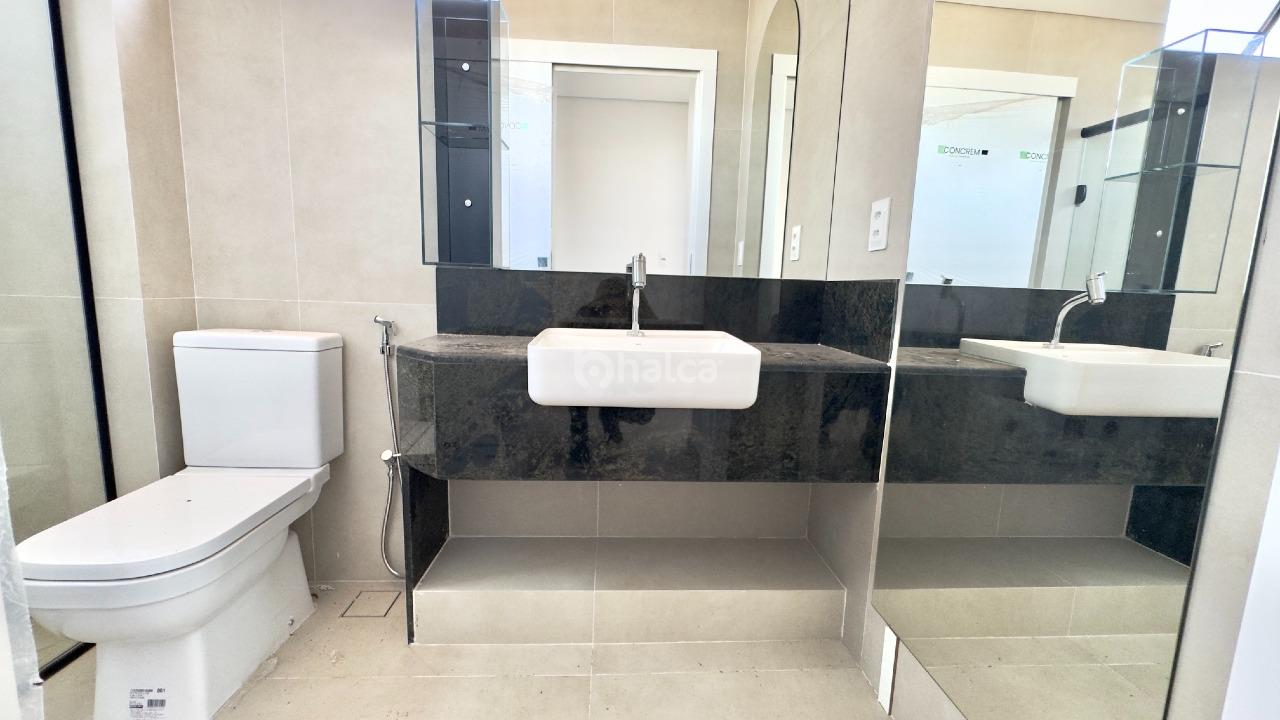 Apartamento, 3 quartos, 180 m² - Foto 16