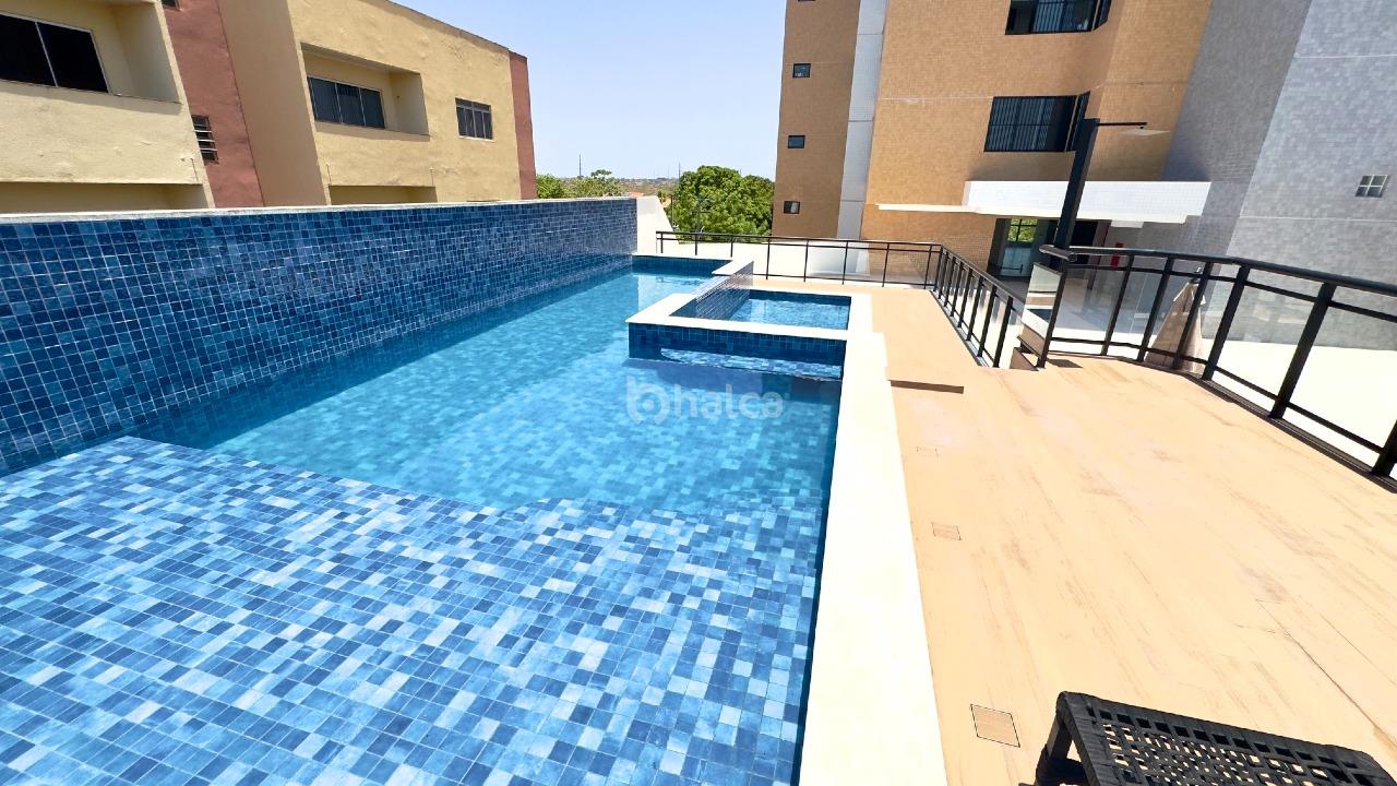 Apartamento, 3 quartos, 180 m² - Foto 25