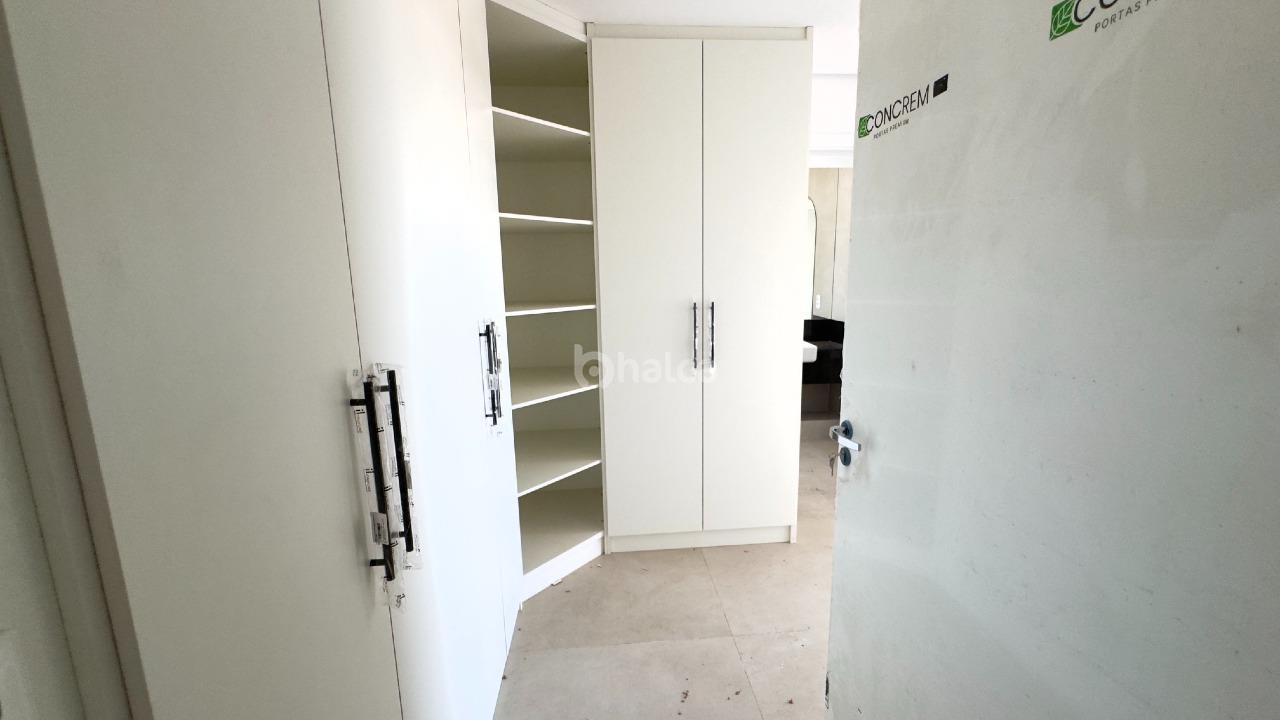 Apartamento, 3 quartos, 180 m² - Foto 14