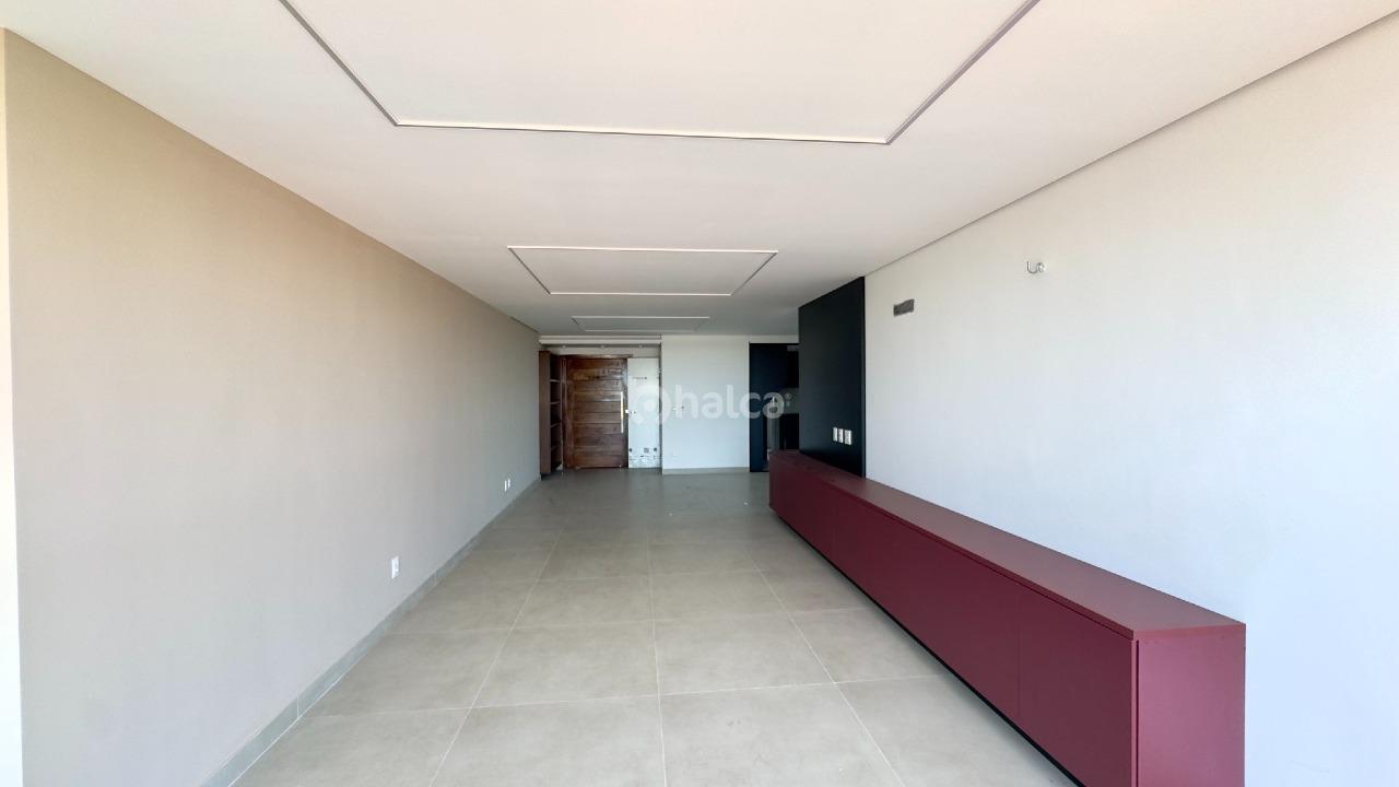 Apartamento, 3 quartos, 180 m² - Foto 6