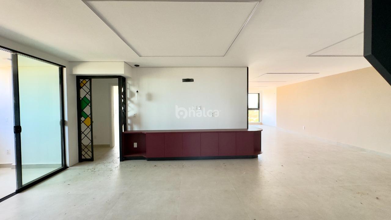Apartamento, 3 quartos, 180 m² - Foto 10
