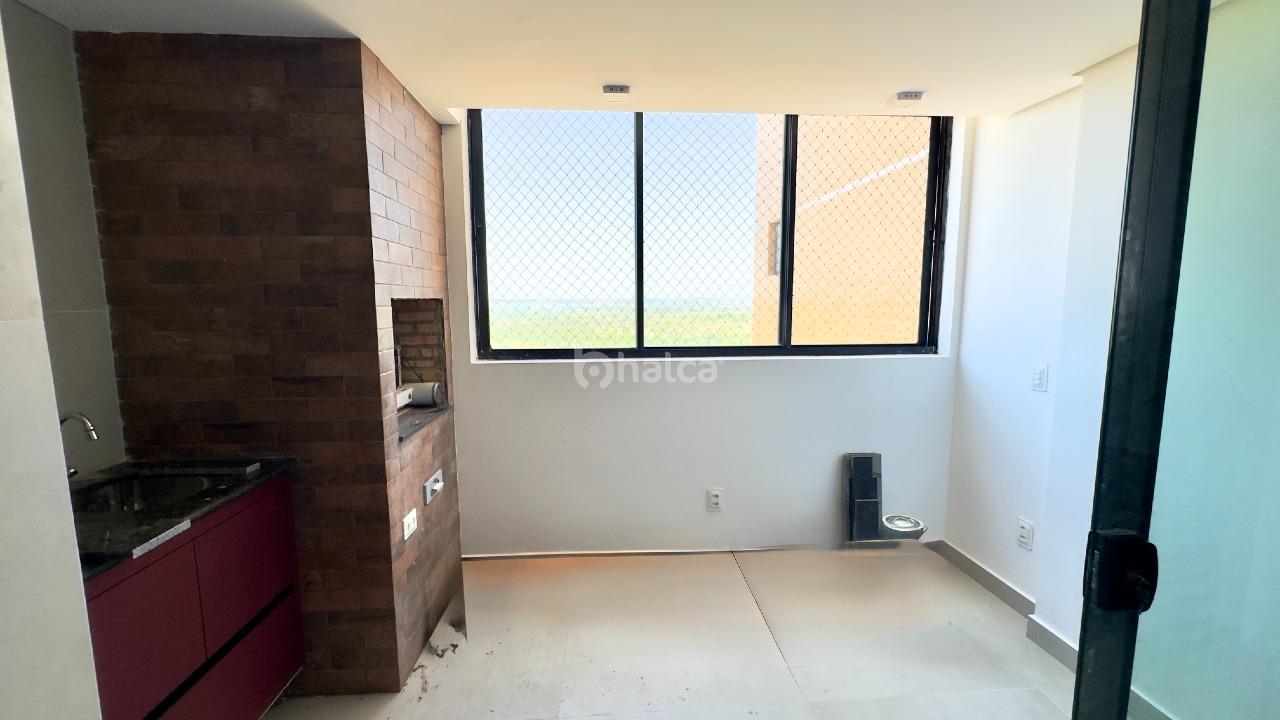 Apartamento, 3 quartos, 180 m² - Foto 11