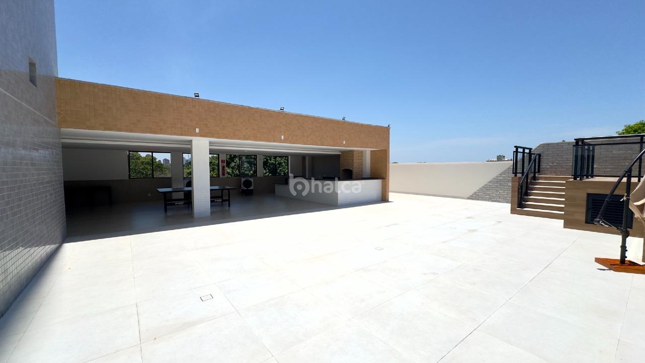 Apartamento, 3 quartos, 180 m² - Foto 27