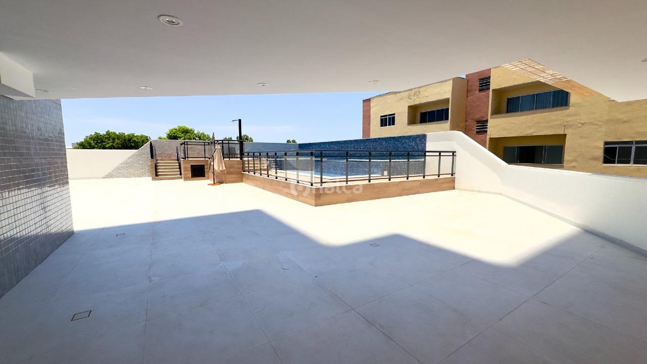 Apartamento, 3 quartos, 180 m² - Foto 28