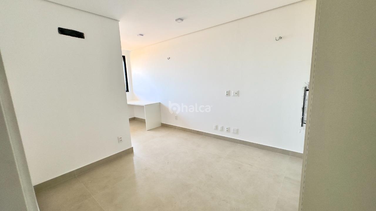 Apartamento, 3 quartos, 180 m² - Foto 20