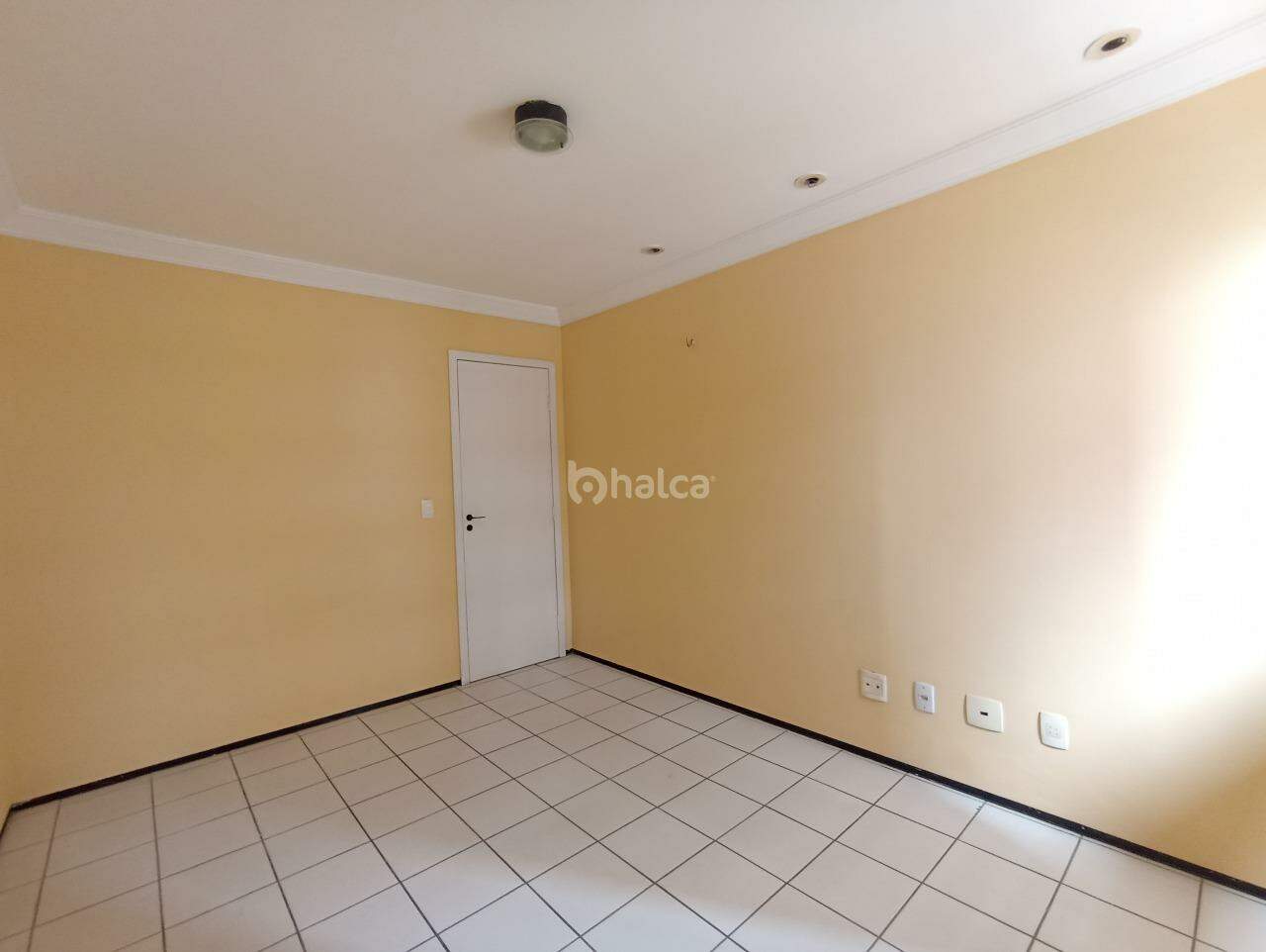 Apartamento, 1 quarto, 39 m² - Foto 11