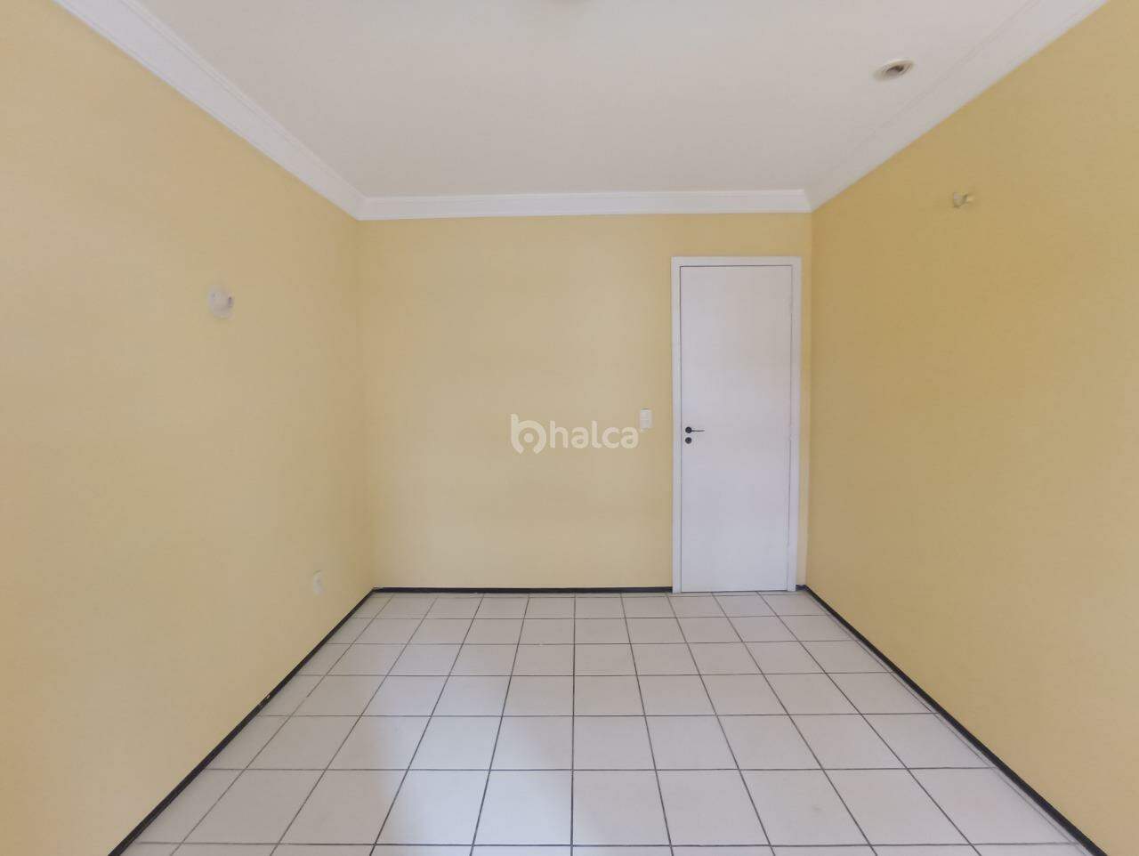 Apartamento, 1 quarto, 39 m² - Foto 10