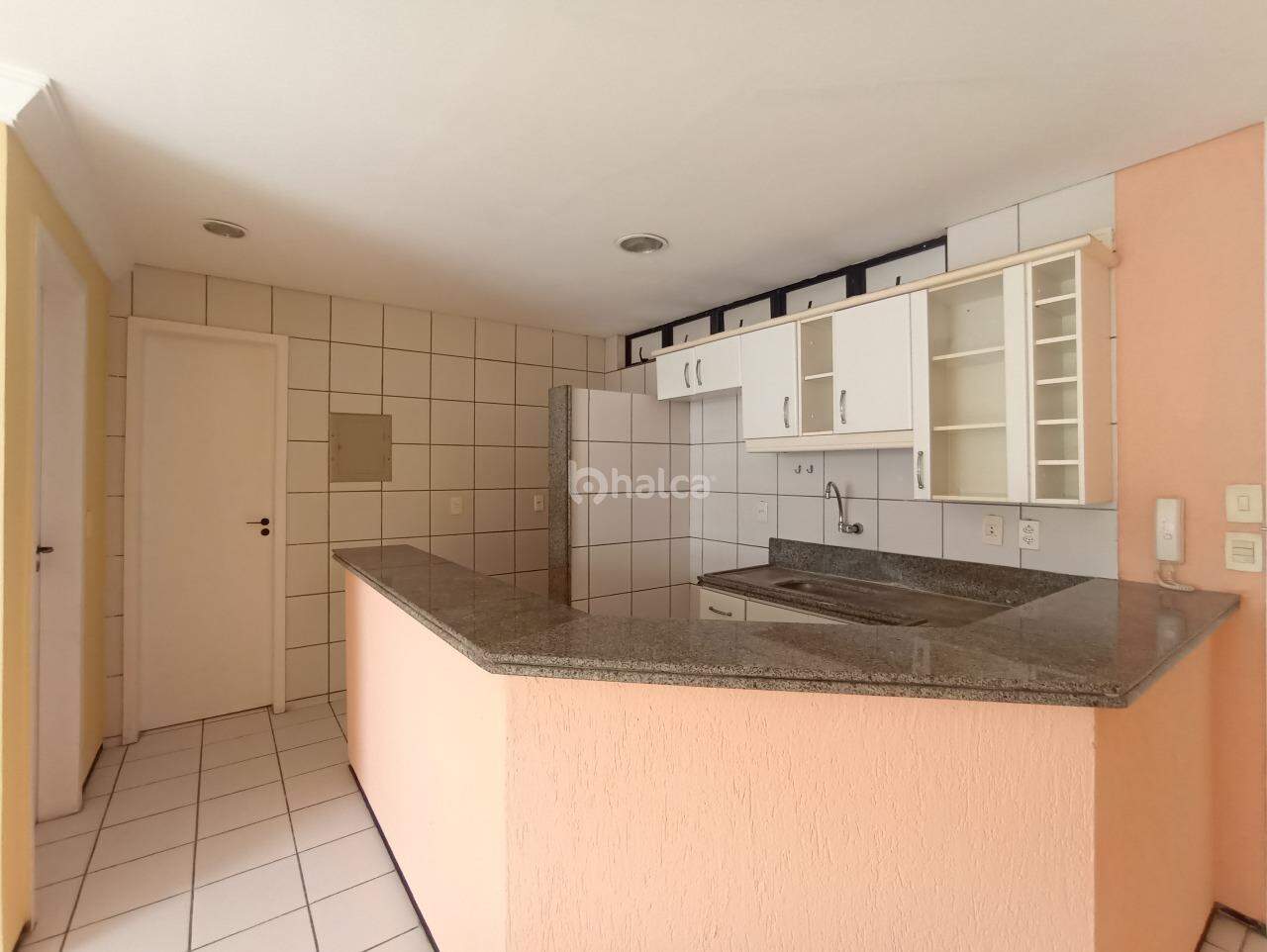 Apartamento, 1 quarto, 39 m² - Foto 8
