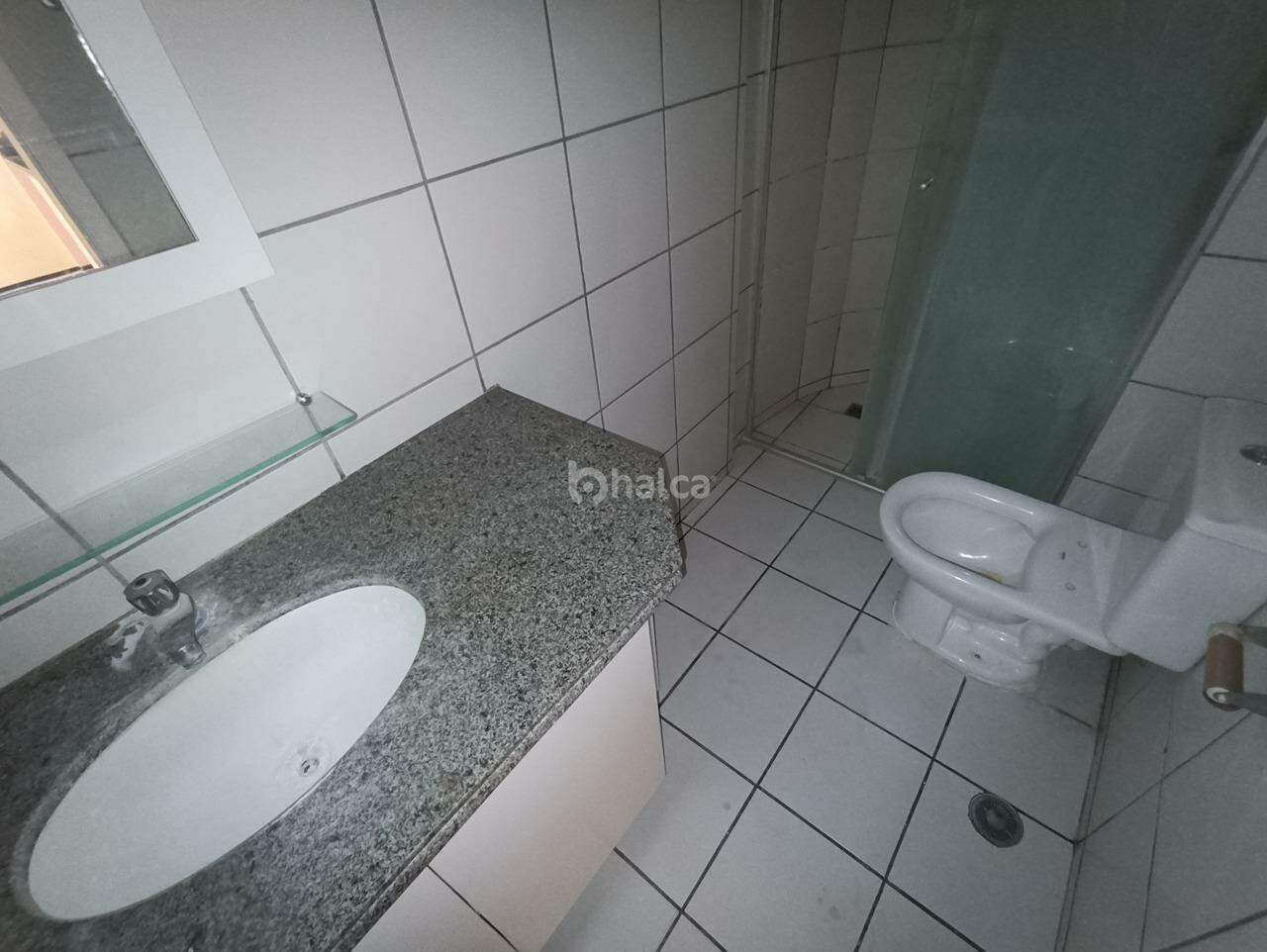 Apartamento, 1 quarto, 39 m² - Foto 15