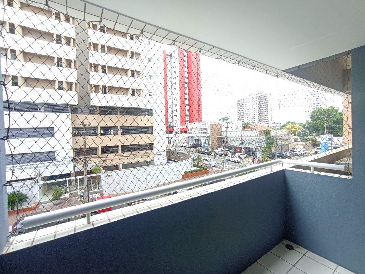 Apartamento, 1 quarto, 39 m² - Foto 5