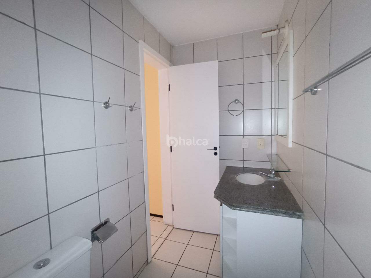 Apartamento, 1 quarto, 39 m² - Foto 14