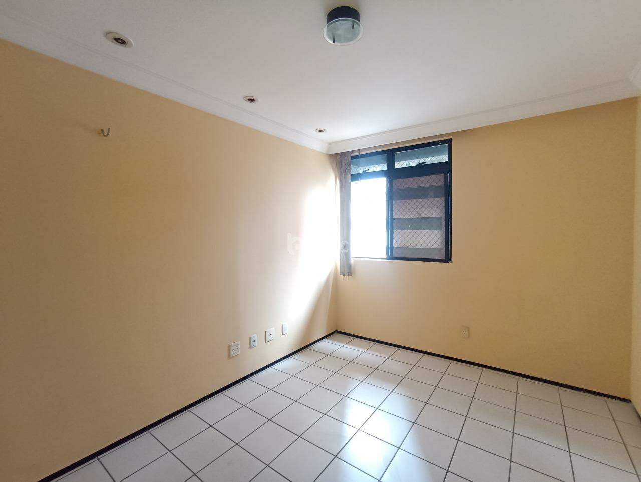 Apartamento, 1 quarto, 39 m² - Foto 13