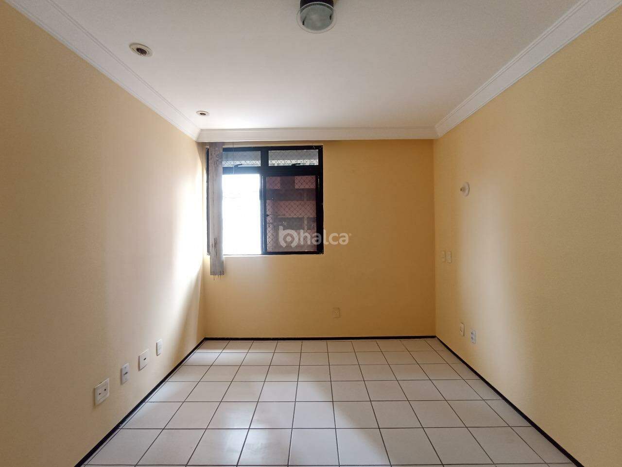 Apartamento, 1 quarto, 39 m² - Foto 12