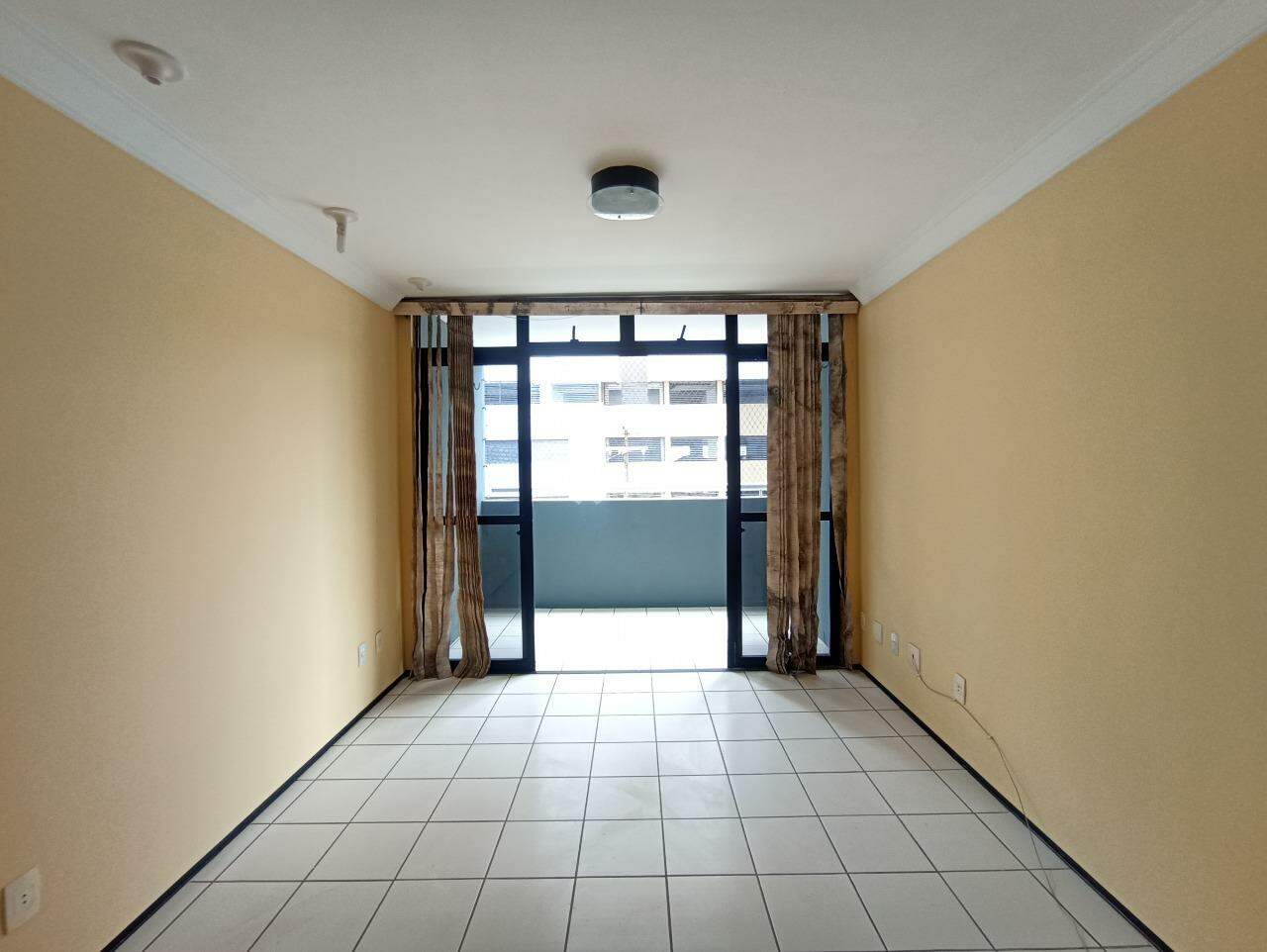 Apartamento, 1 quarto, 39 m² - Foto 4