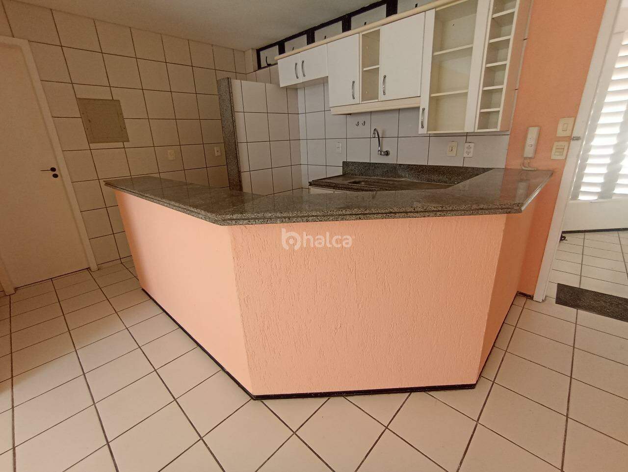 Apartamento, 1 quarto, 39 m² - Foto 6