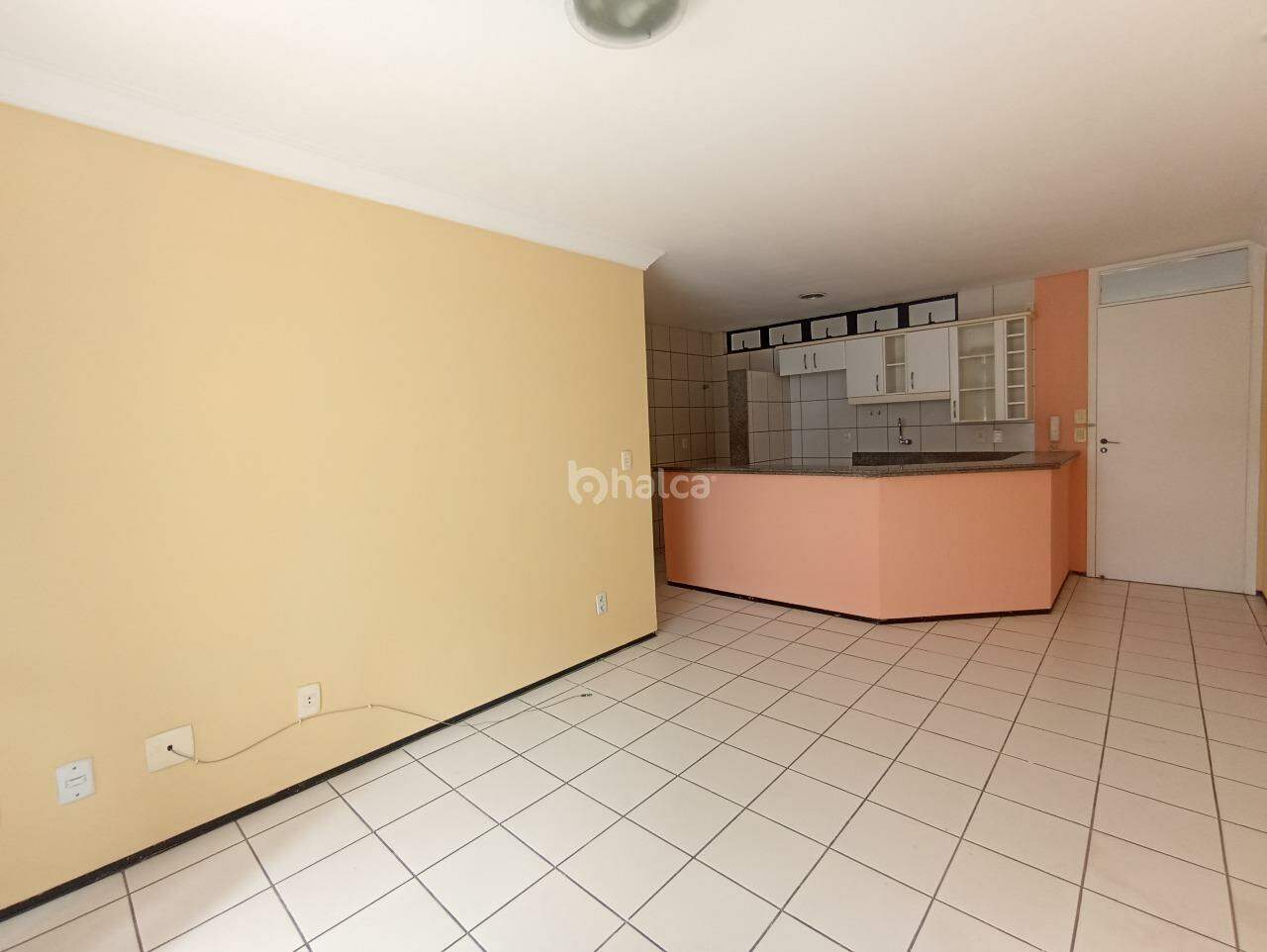 Apartamento, 1 quarto, 39 m² - Foto 9