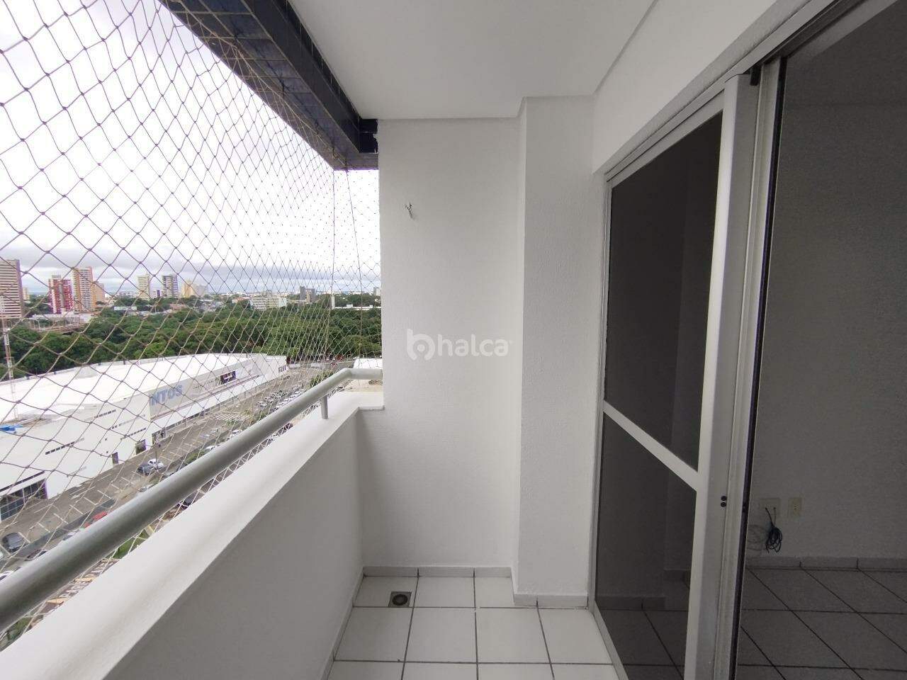 Apartamento, 2 quartos, 71 m² - Foto 3