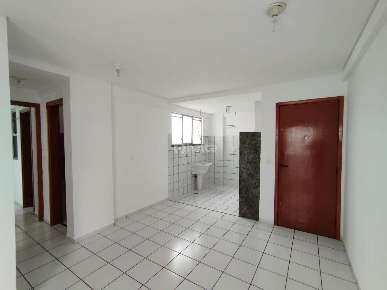 Apartamento, 2 quartos, 71 m² - Foto 14