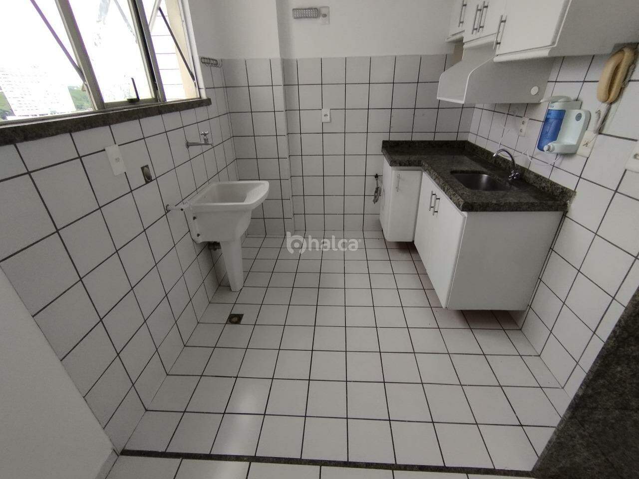 Apartamento, 2 quartos, 71 m² - Foto 13