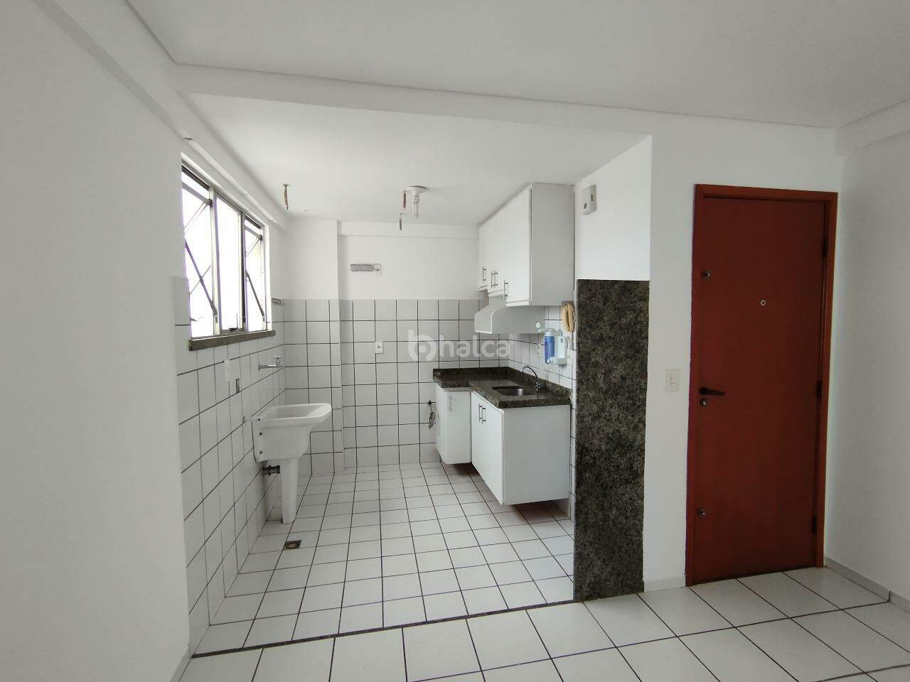 Apartamento, 2 quartos, 71 m² - Foto 12