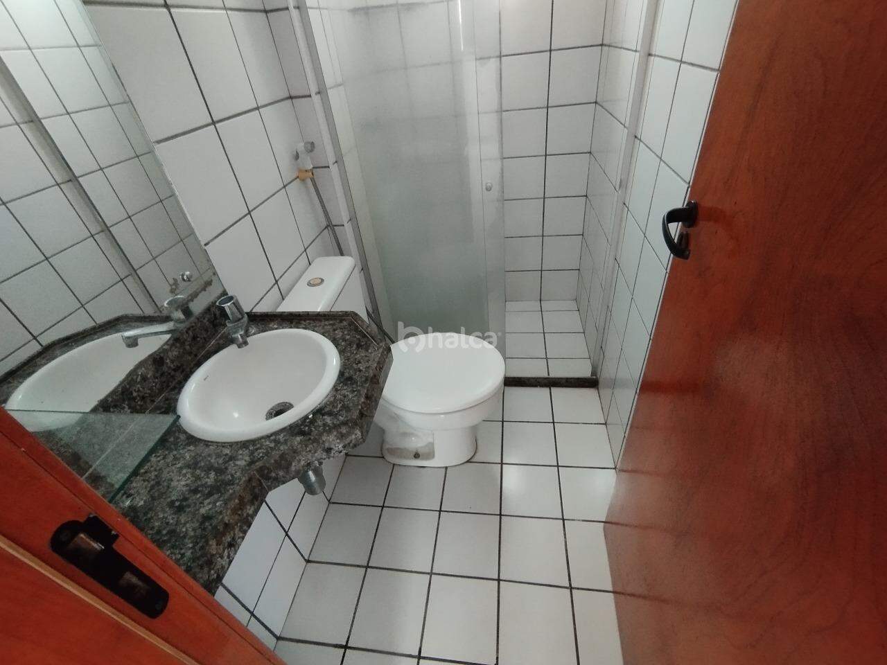 Apartamento, 2 quartos, 71 m² - Foto 11