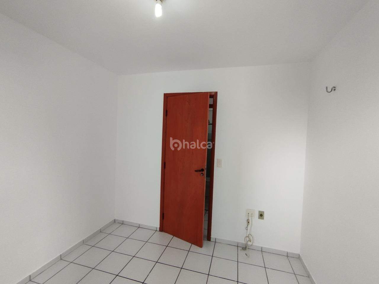 Apartamento, 2 quartos, 71 m² - Foto 7