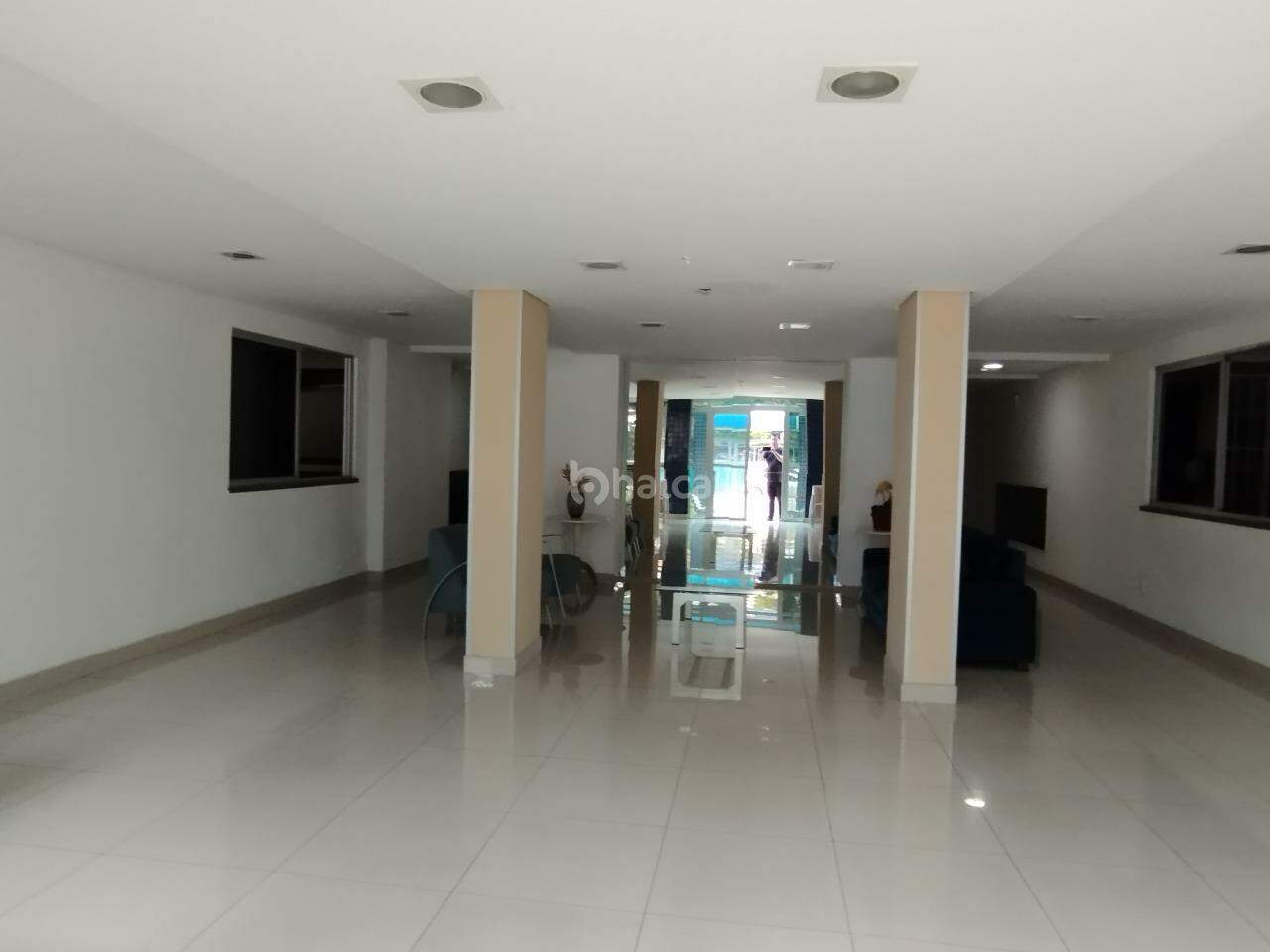 Apartamento, 2 quartos, 71 m² - Foto 15