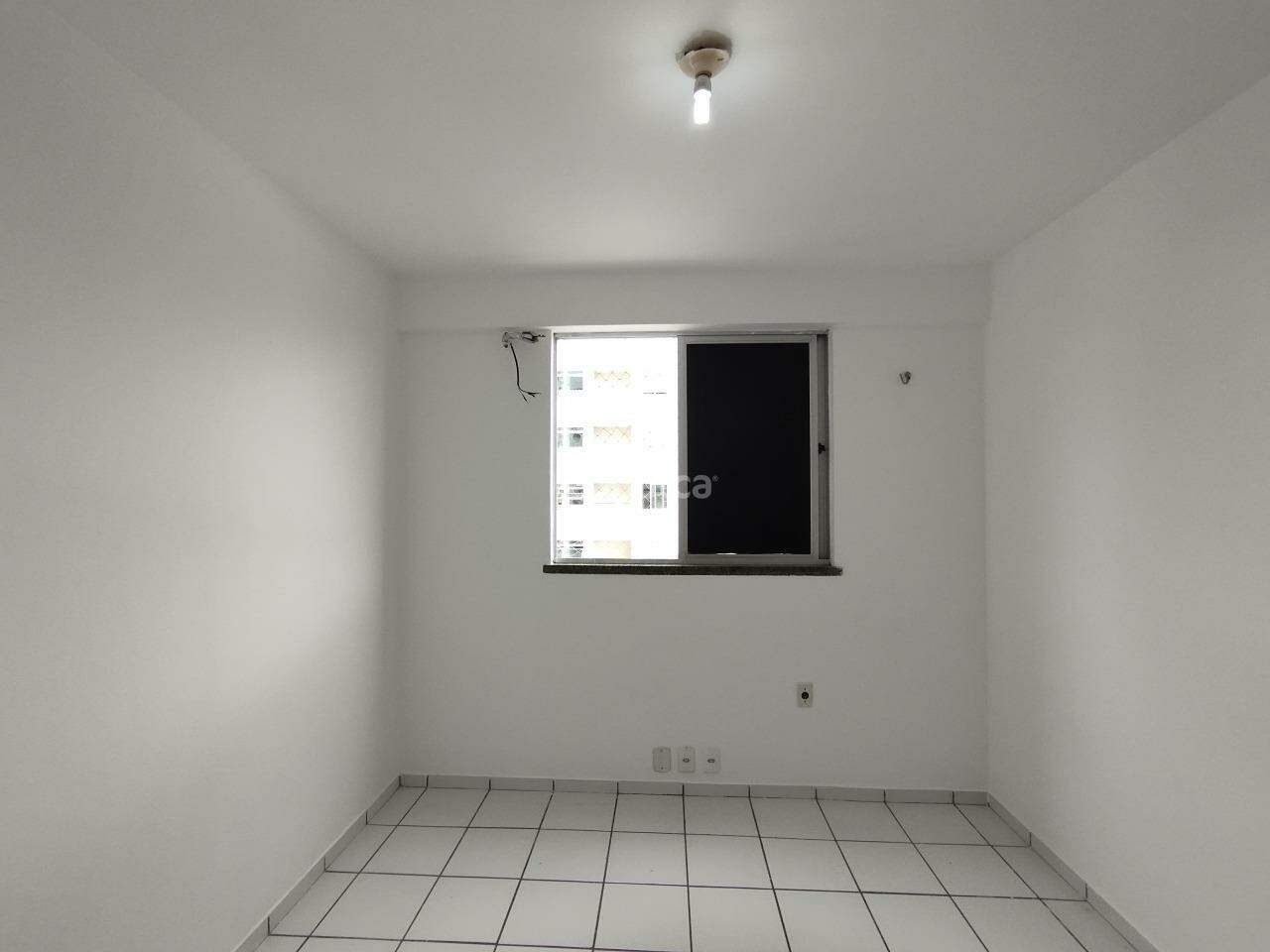 Apartamento, 2 quartos, 71 m² - Foto 9