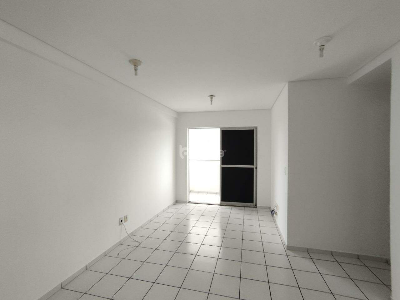Apartamento, 2 quartos, 71 m² - Foto 10