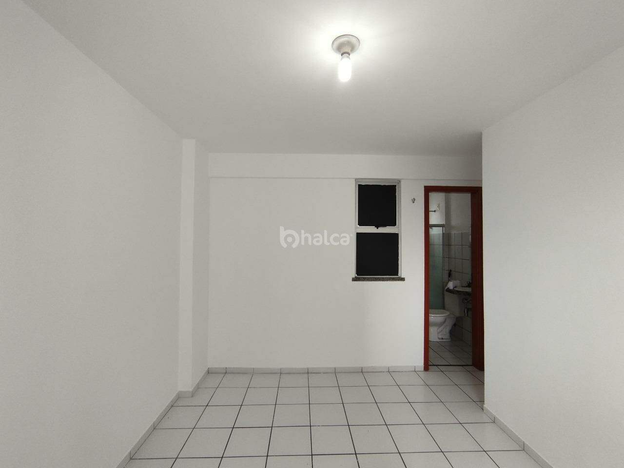 Apartamento, 2 quartos, 71 m² - Foto 6