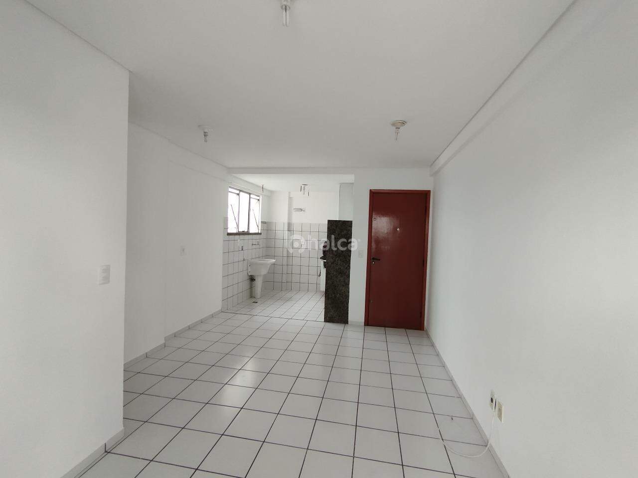Apartamento, 2 quartos, 71 m² - Foto 4