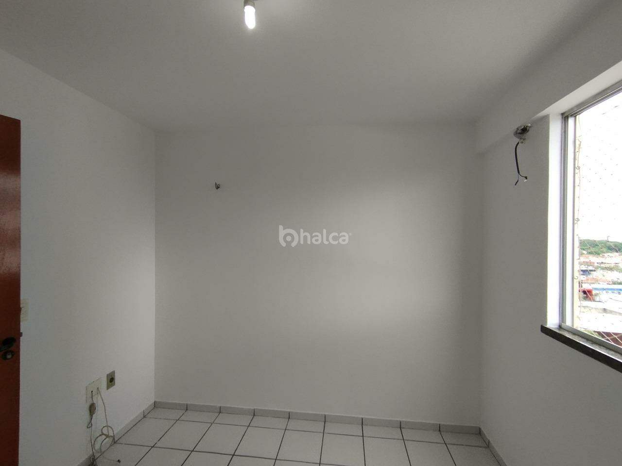 Apartamento, 2 quartos, 71 m² - Foto 8