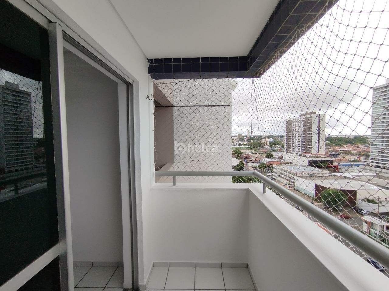 Apartamento, 2 quartos, 71 m² - Foto 2