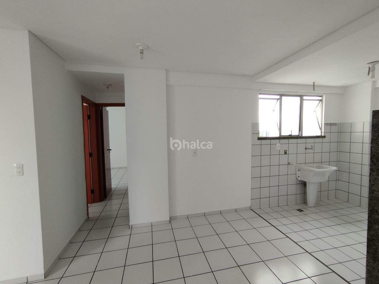 Apartamento, 2 quartos, 71 m² - Foto 5