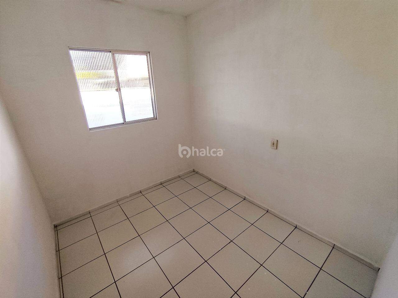 Apartamento para alugar com 2 quartos, 45m² - Foto 14