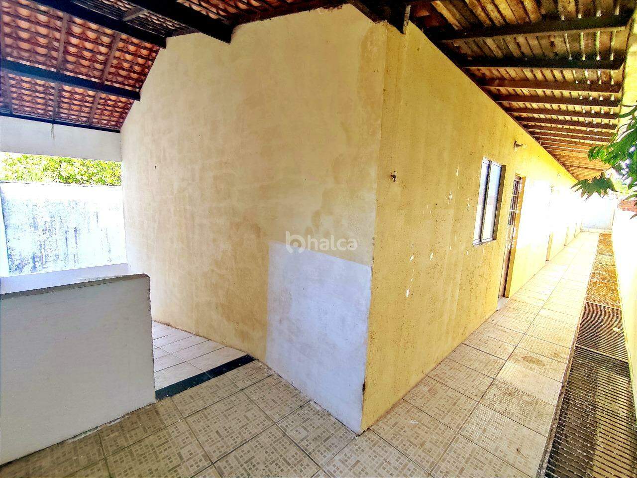 Apartamento para alugar com 2 quartos, 45m² - Foto 5