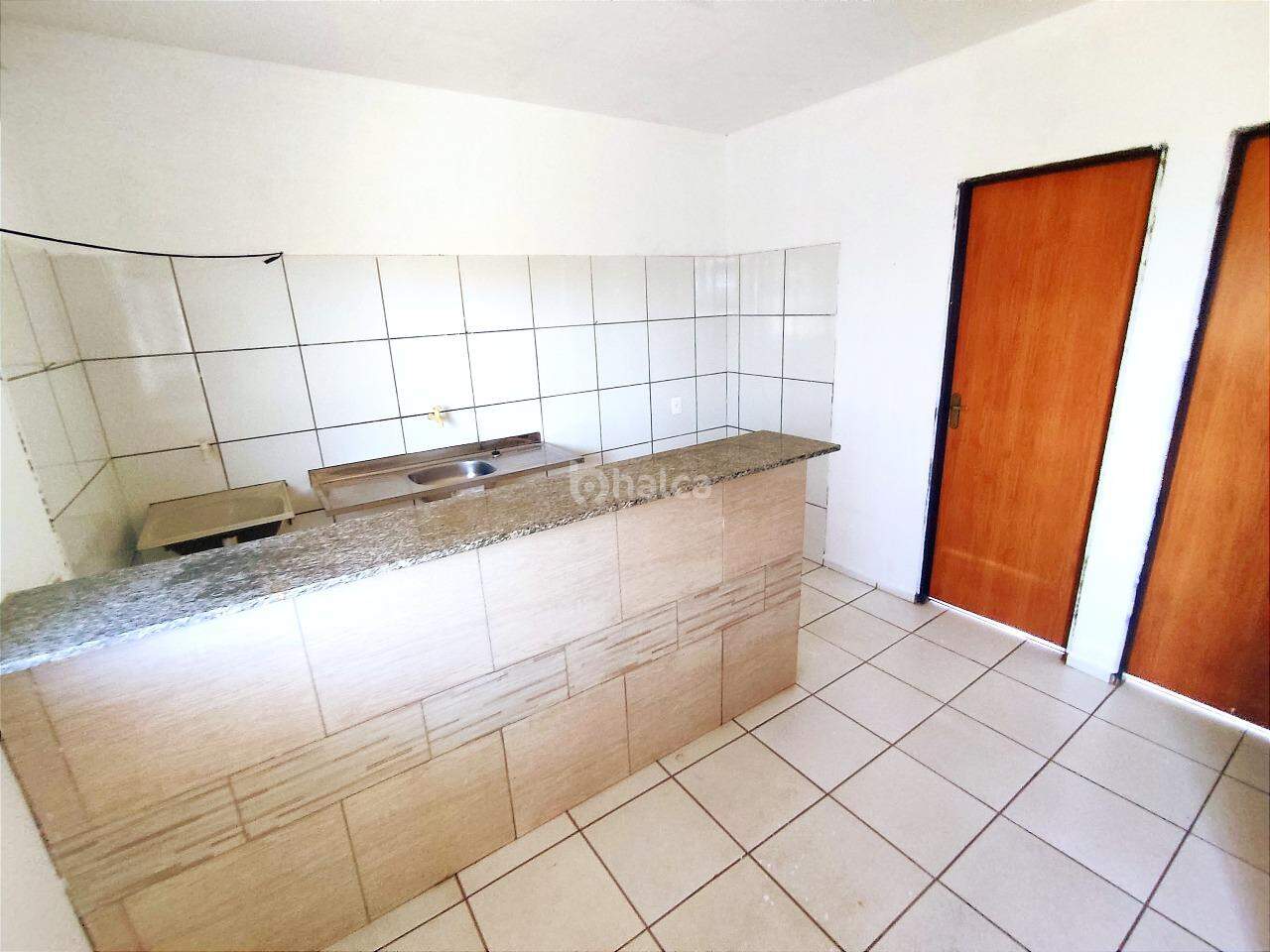 Apartamento para alugar com 2 quartos, 45m² - Foto 11