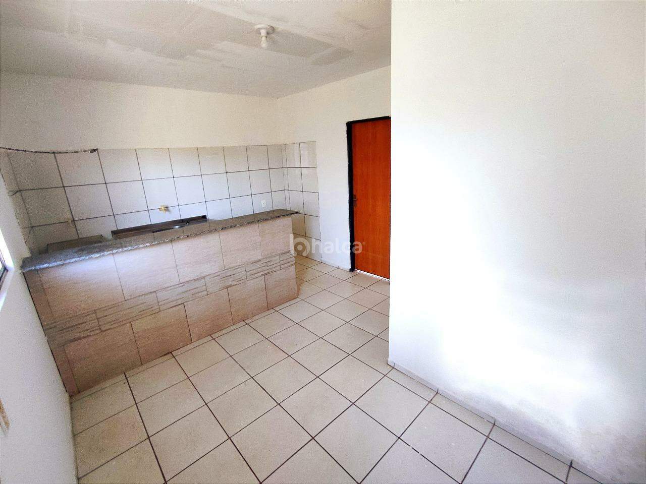 Apartamento para alugar com 2 quartos, 45m² - Foto 10