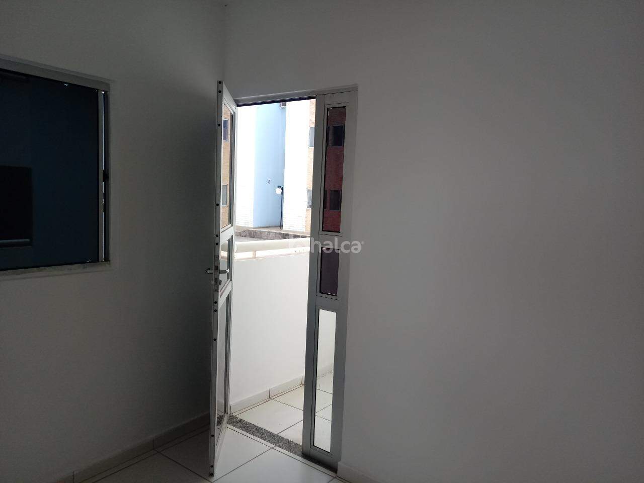 Apartamento para alugar com 2 quartos, 54m² - Foto 13