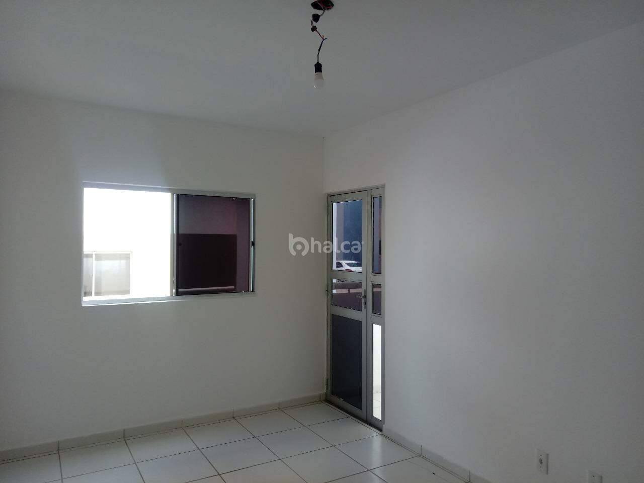 Apartamento para alugar com 2 quartos, 54m² - Foto 11