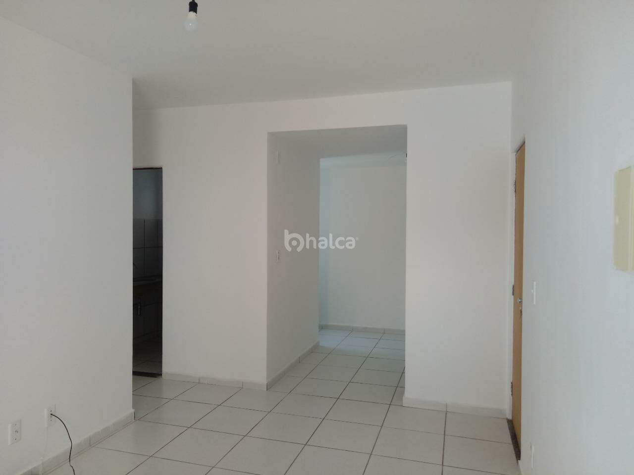 Apartamento para alugar com 2 quartos, 54m² - Foto 12
