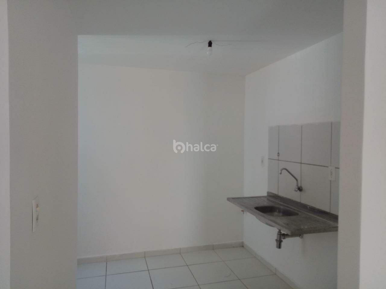 Apartamento para alugar com 2 quartos, 54m² - Foto 18