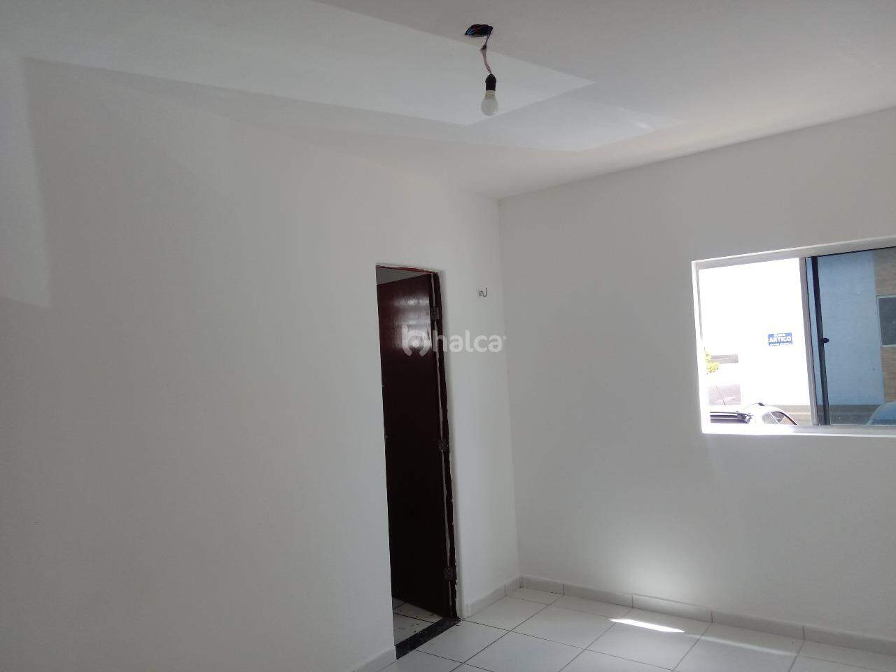 Apartamento para alugar com 2 quartos, 54m² - Foto 14