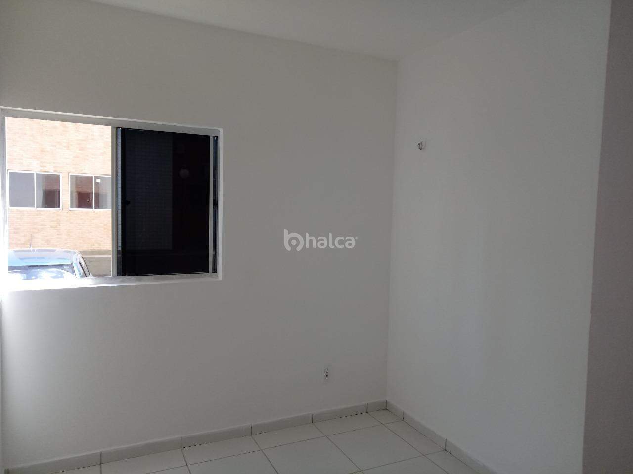 Apartamento para alugar com 2 quartos, 54m² - Foto 17